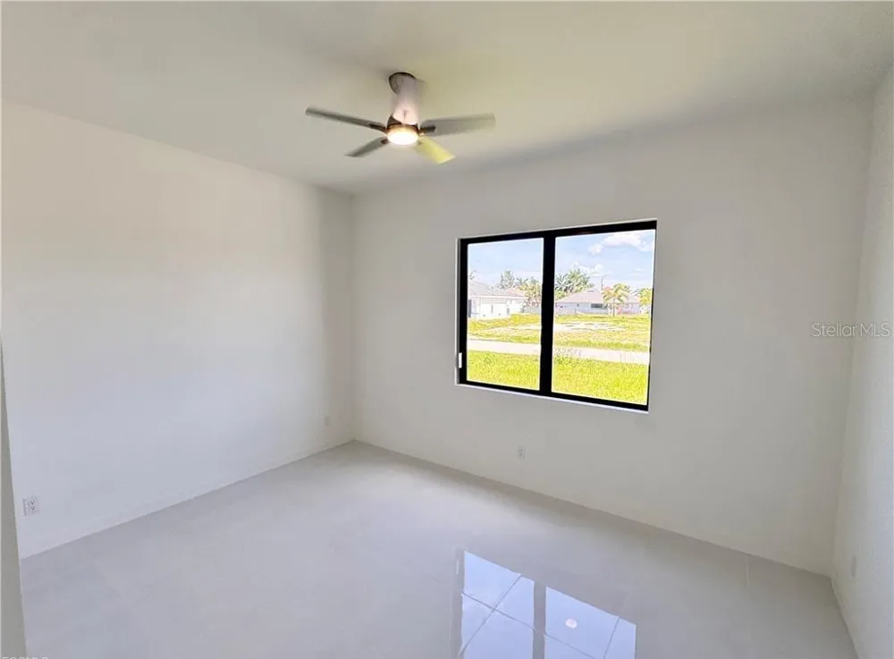 4322 KISMET PARKWAY W Cape Coral, FL 33993