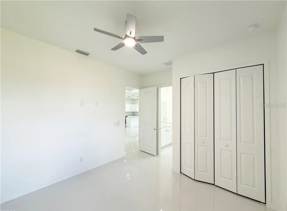 4322 KISMET PARKWAY W Cape Coral, FL 33993