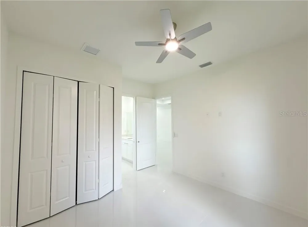 4322 KISMET PARKWAY W Cape Coral, FL 33993