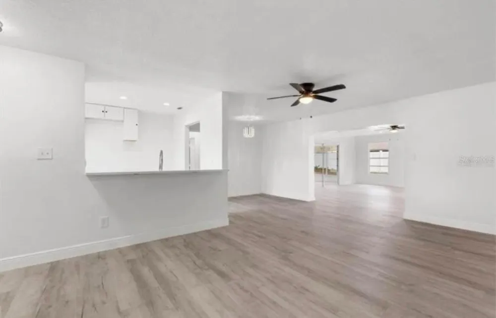 14915 GENTILLY PLACE Tampa, FL 33624
