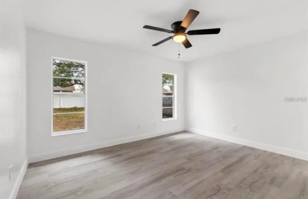 14915 GENTILLY PLACE Tampa, FL 33624