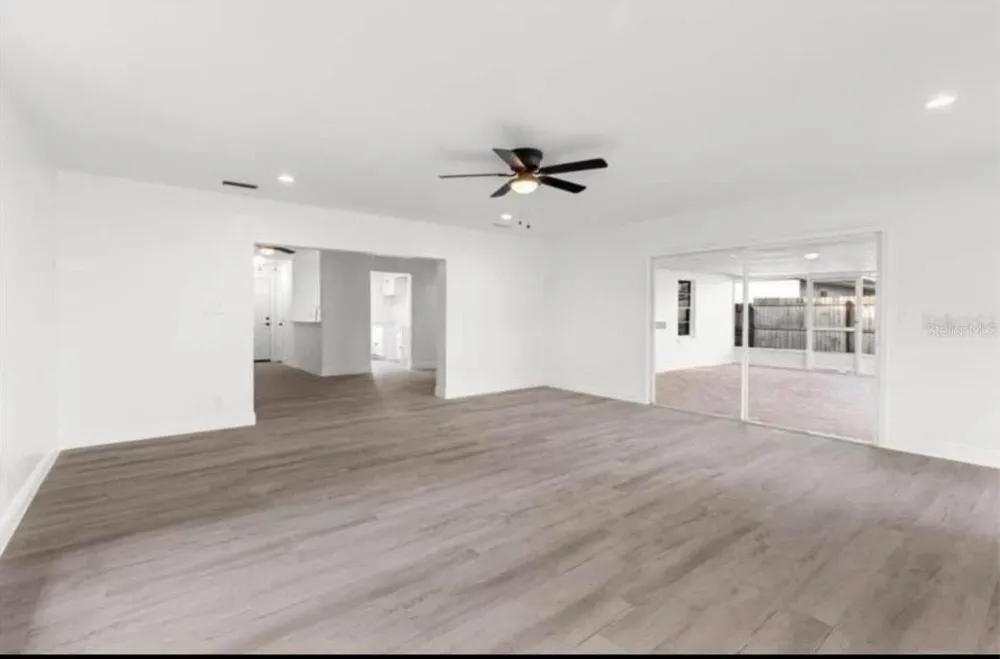 14915 GENTILLY PLACE Tampa, FL 33624