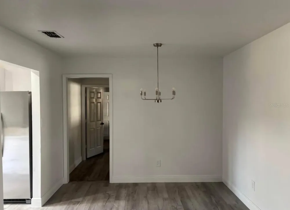 14915 GENTILLY PLACE Tampa, FL 33624