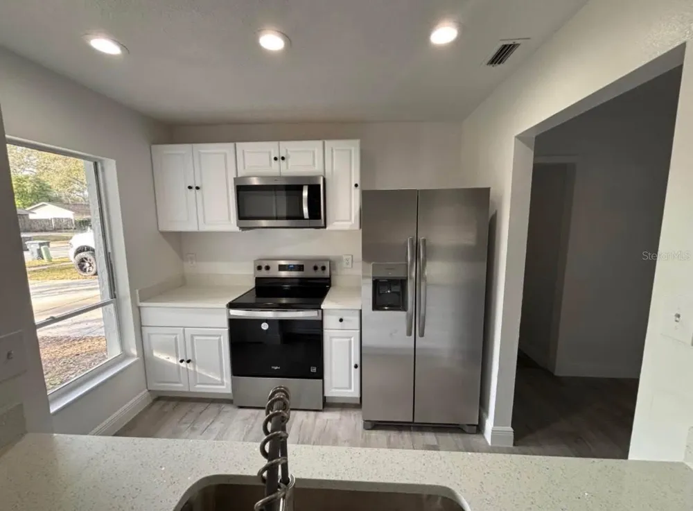 14915 GENTILLY PLACE Tampa, FL 33624
