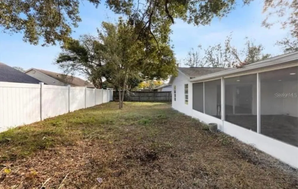 14915 GENTILLY PLACE Tampa, FL 33624