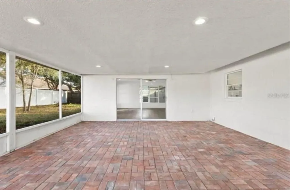 14915 GENTILLY PLACE Tampa, FL 33624