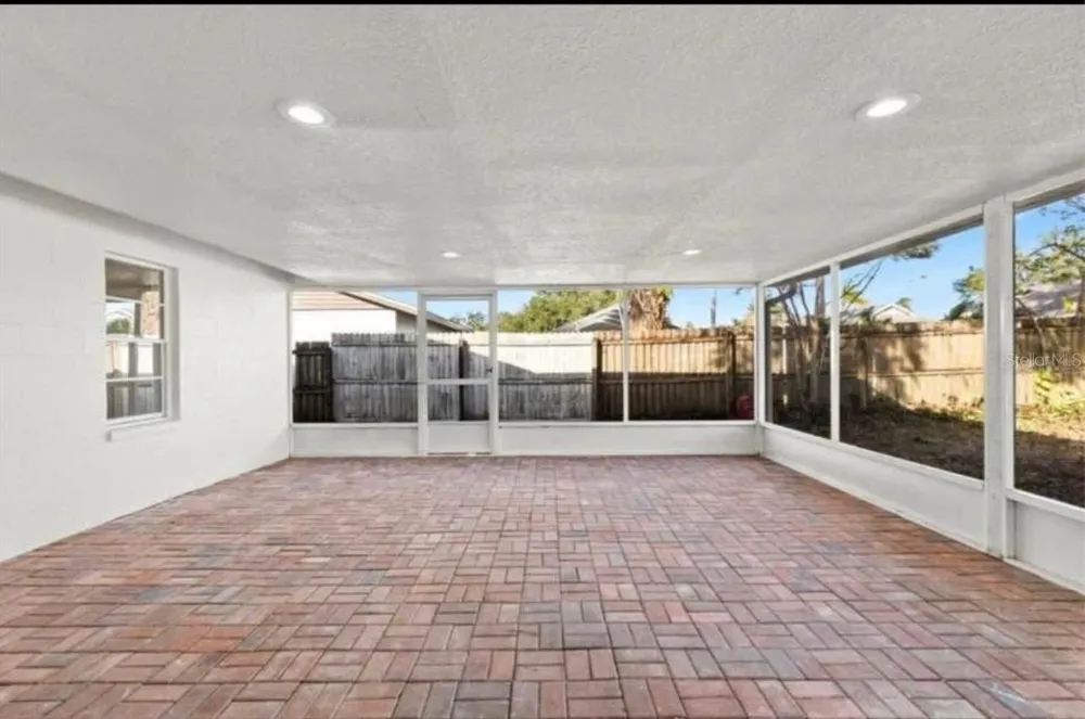 14915 GENTILLY PLACE Tampa, FL 33624