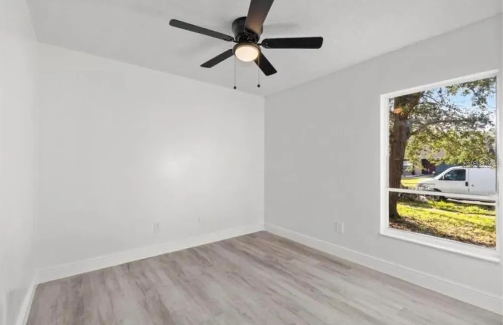 14915 GENTILLY PLACE Tampa, FL 33624