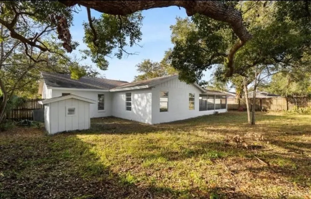 14915 GENTILLY PLACE Tampa, FL 33624