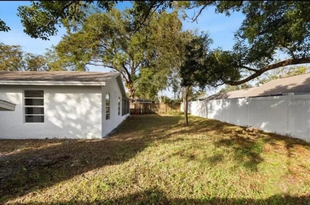14915 GENTILLY PLACE Tampa, FL 33624