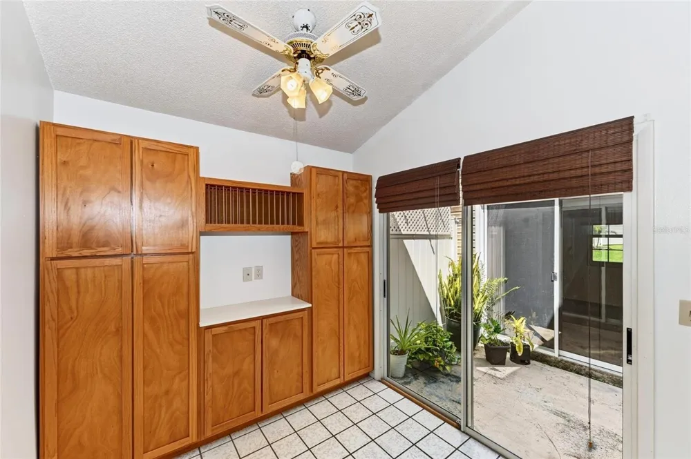 3886 40TH AVENUE W Bradenton, FL 34205