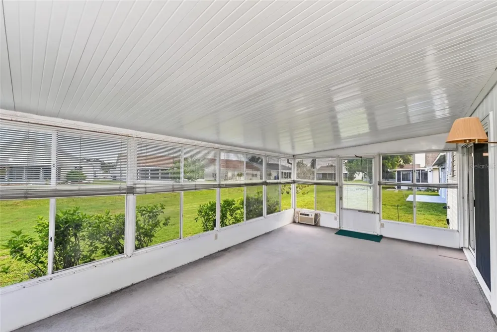 3886 40TH AVENUE W Bradenton, FL 34205