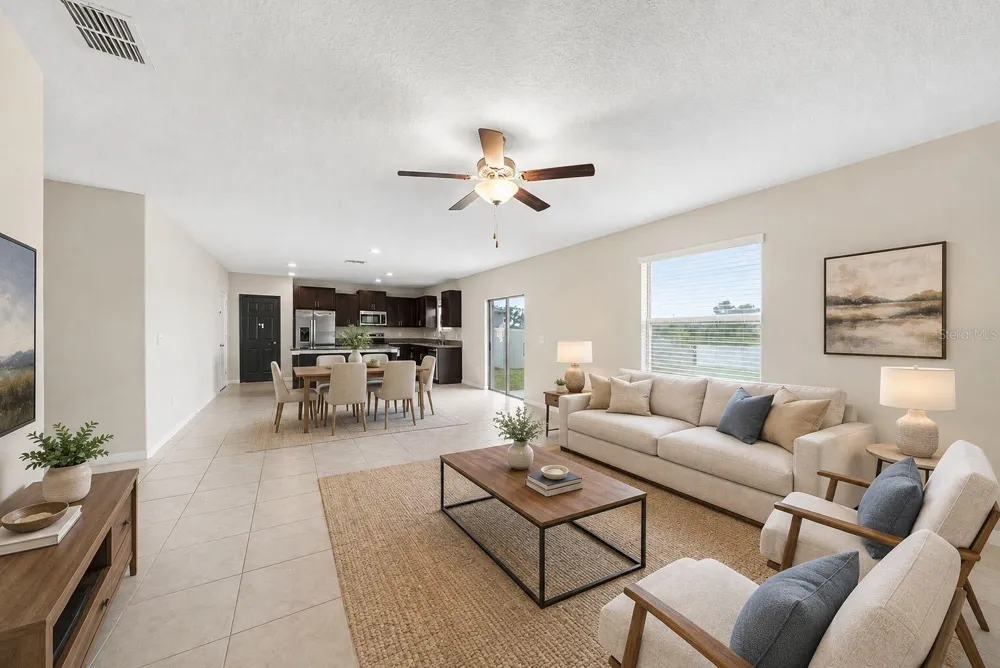 1507 GOLDEN GLOW DRIVE Ruskin, FL 33570