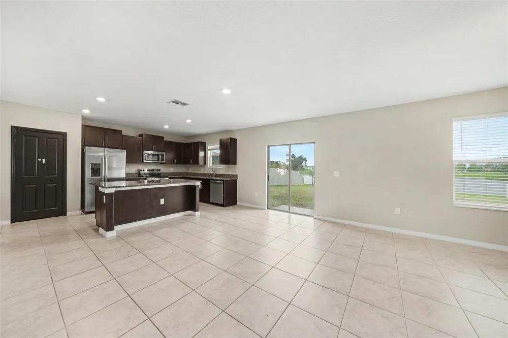 1507 GOLDEN GLOW DRIVE Ruskin, FL 33570