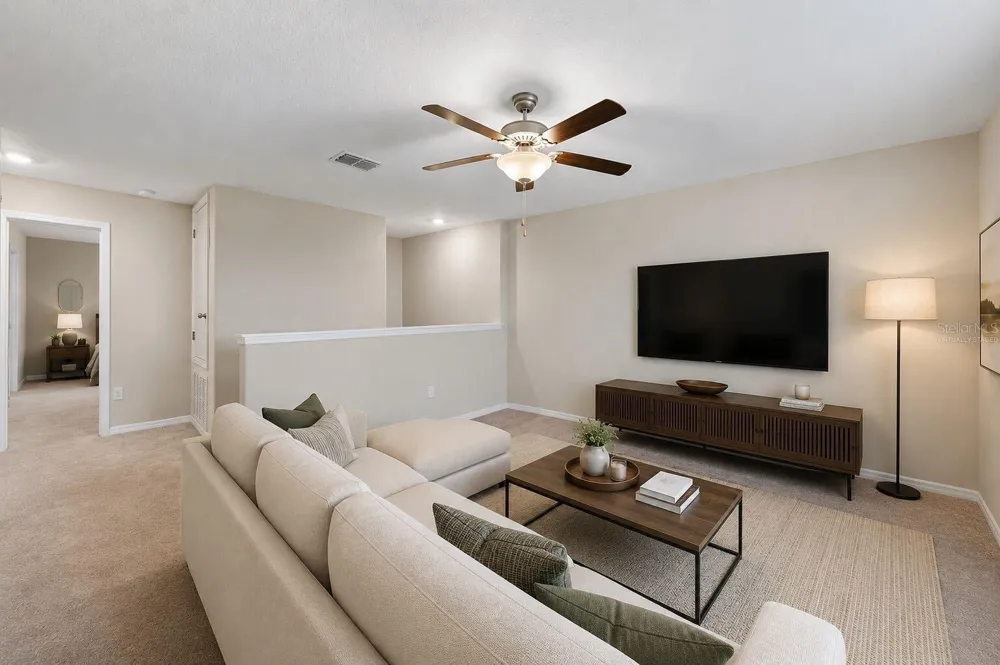 1507 GOLDEN GLOW DRIVE Ruskin, FL 33570