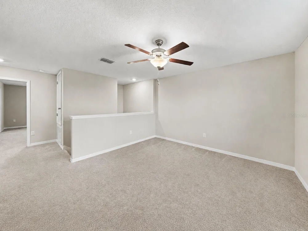 1507 GOLDEN GLOW DRIVE Ruskin, FL 33570