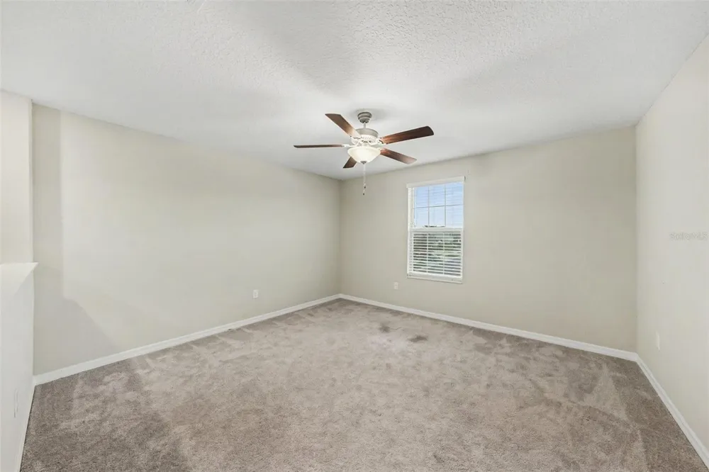 1507 GOLDEN GLOW DRIVE Ruskin, FL 33570