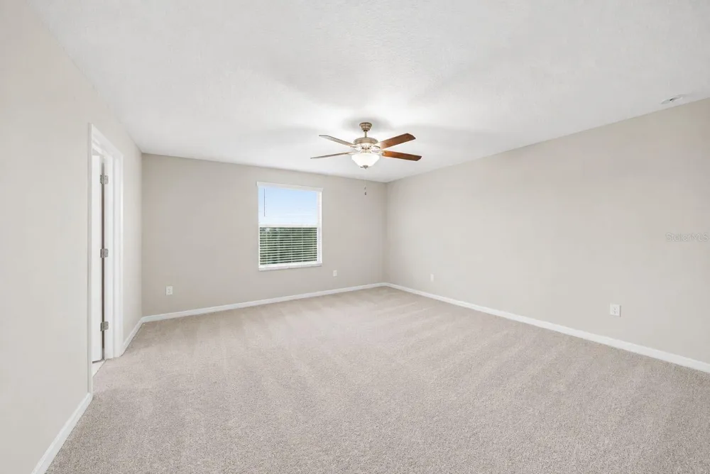1507 GOLDEN GLOW DRIVE Ruskin, FL 33570