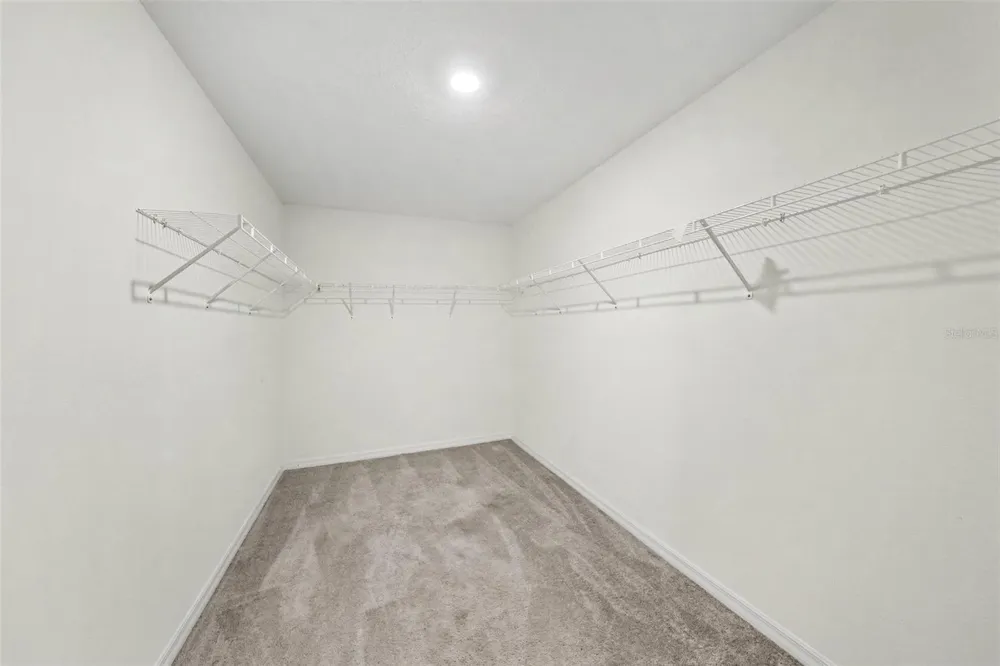 1507 GOLDEN GLOW DRIVE Ruskin, FL 33570