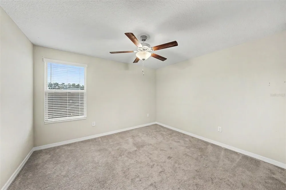 1507 GOLDEN GLOW DRIVE Ruskin, FL 33570