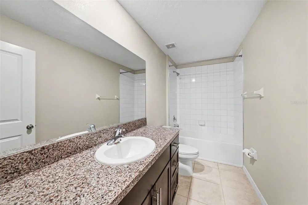 1507 GOLDEN GLOW DRIVE Ruskin, FL 33570