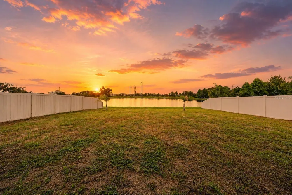 1507 GOLDEN GLOW DRIVE Ruskin, FL 33570