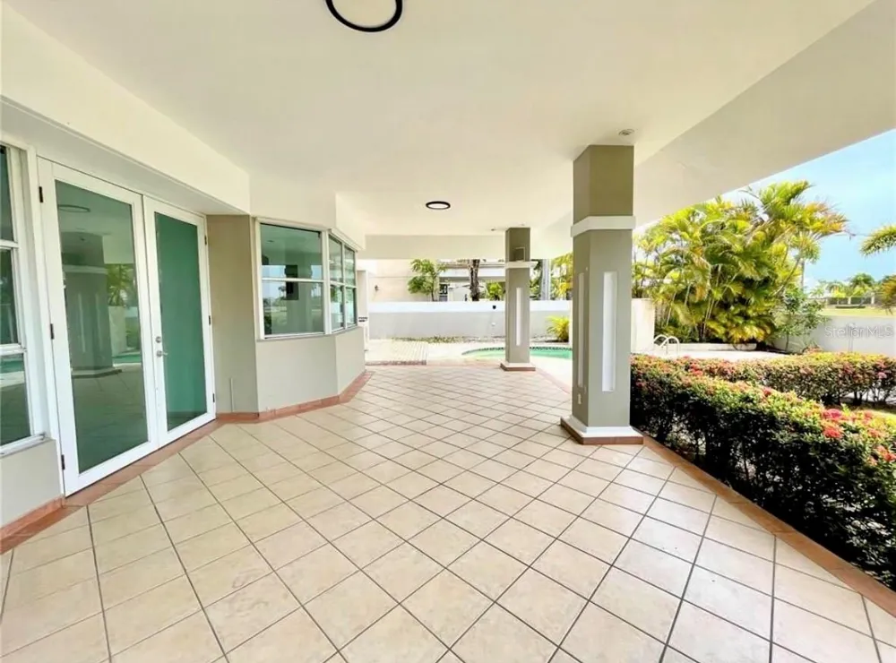 J51 CALLE CARMO Dorado, PR 00646