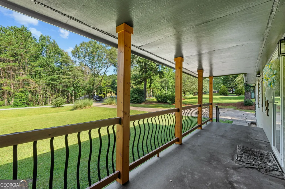 147 Lincoln ST Hogansville, GA 30230