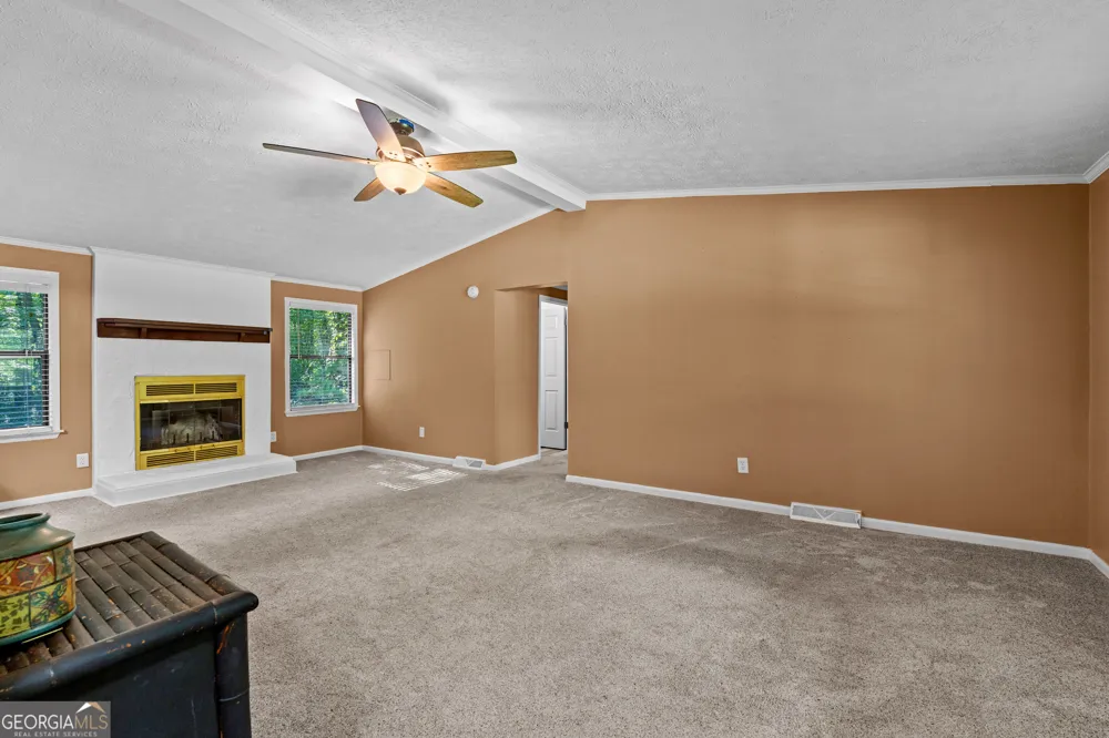 147 Lincoln ST Hogansville, GA 30230
