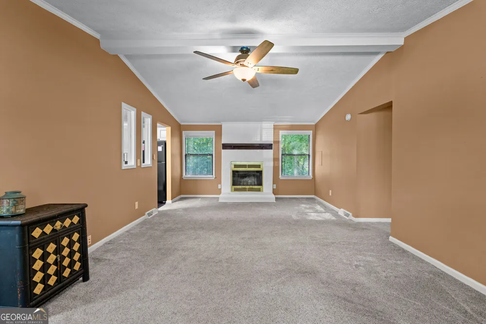 147 Lincoln ST Hogansville, GA 30230