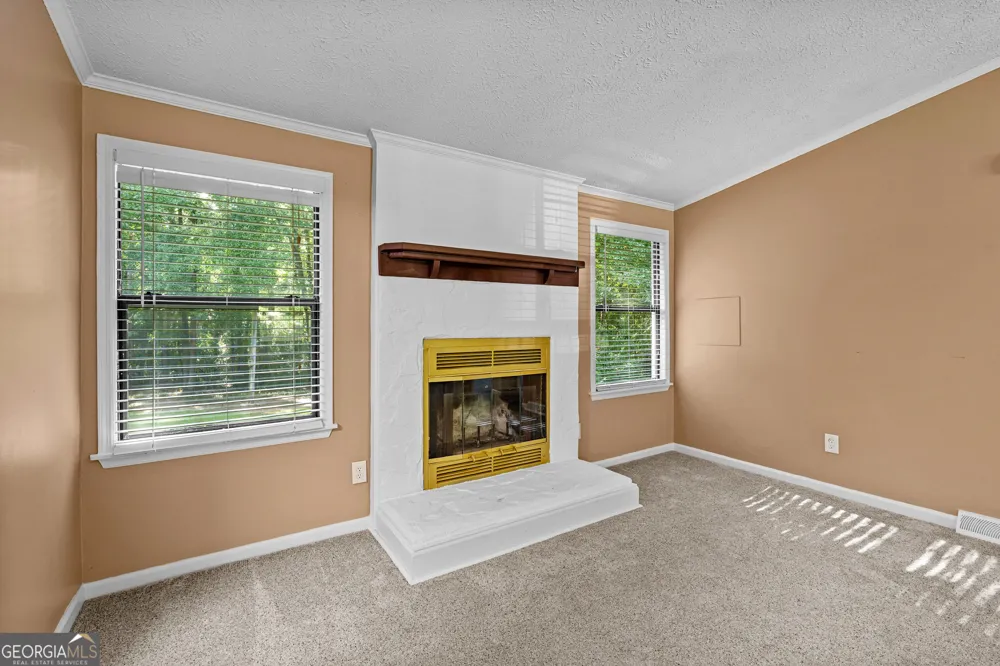 147 Lincoln ST Hogansville, GA 30230