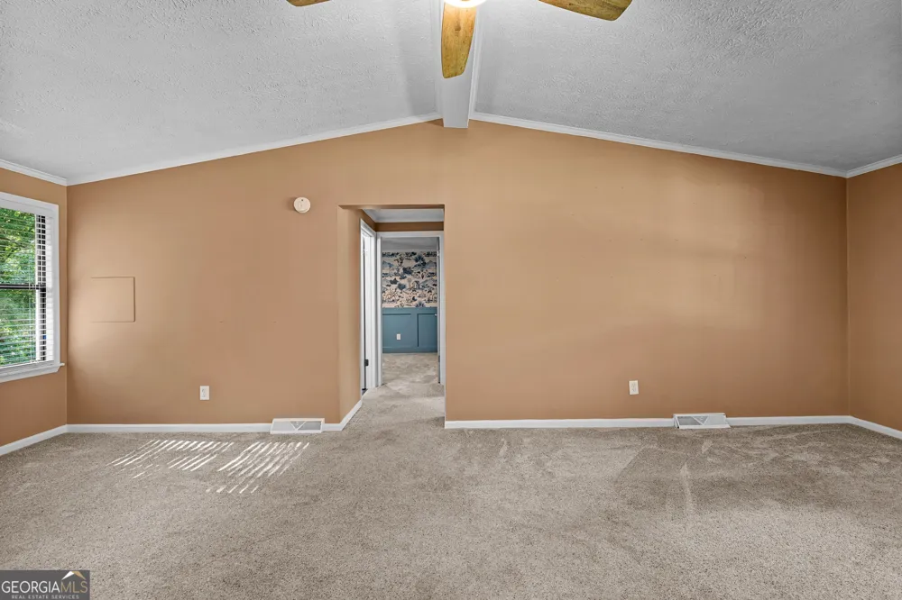 147 Lincoln ST Hogansville, GA 30230