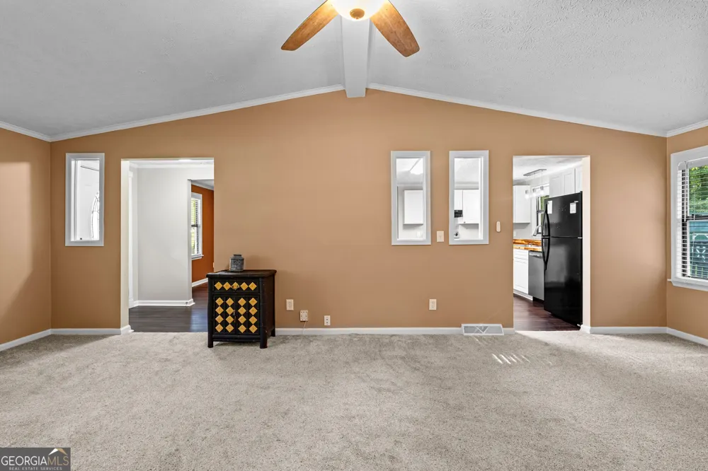 147 Lincoln ST Hogansville, GA 30230