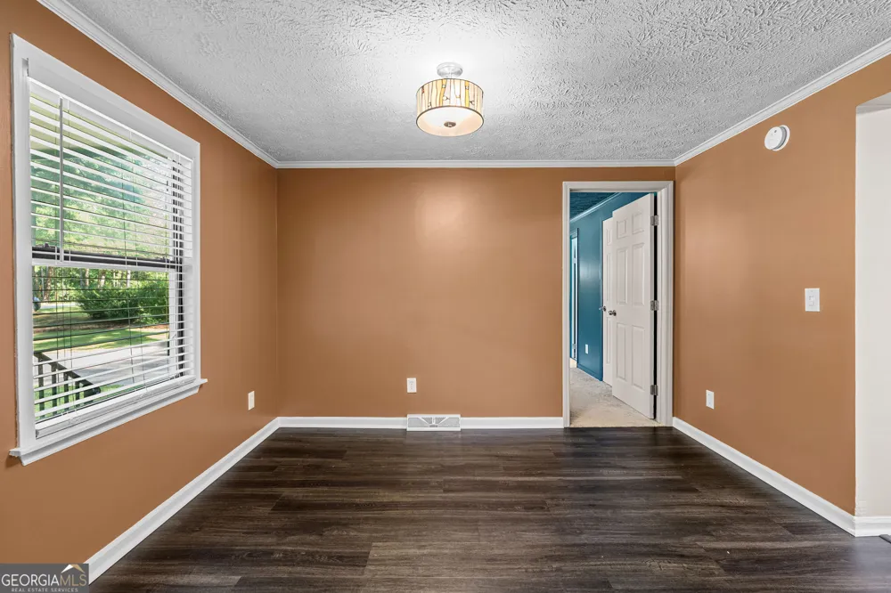 147 Lincoln ST Hogansville, GA 30230