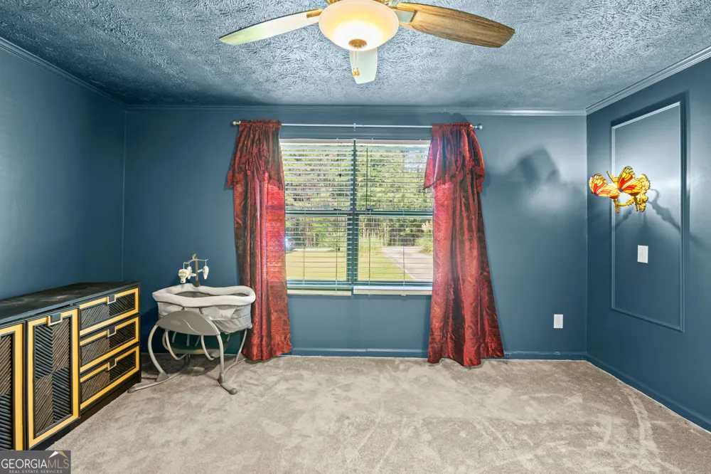 147 Lincoln ST Hogansville, GA 30230