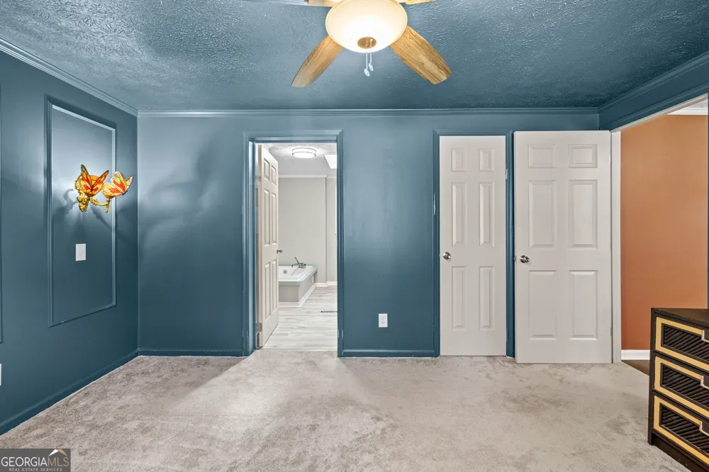 147 Lincoln ST Hogansville, GA 30230