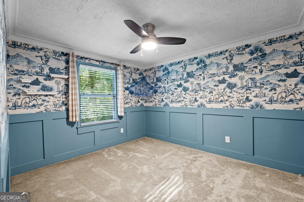 147 Lincoln ST Hogansville, GA 30230