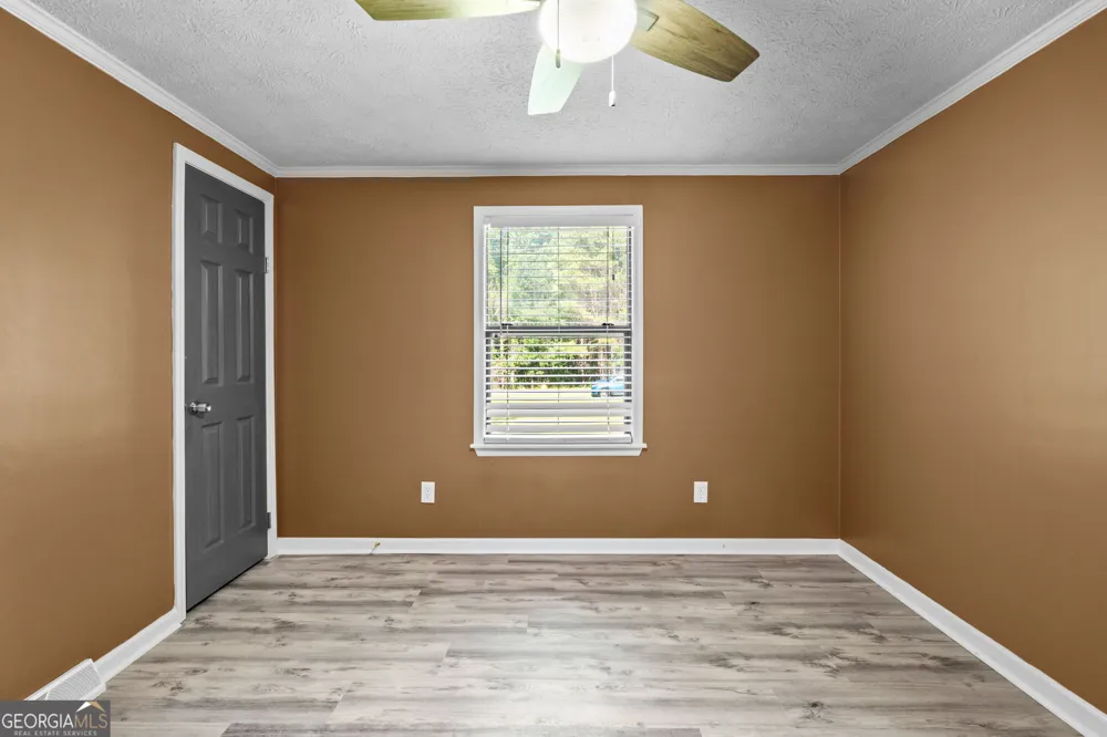 147 Lincoln ST Hogansville, GA 30230