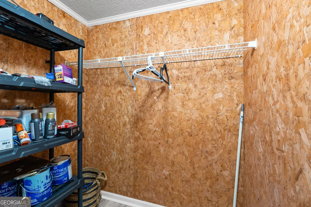 147 Lincoln ST Hogansville, GA 30230