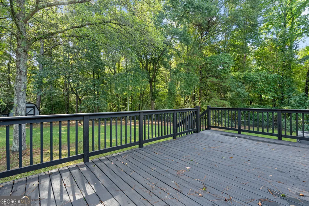 147 Lincoln ST Hogansville, GA 30230