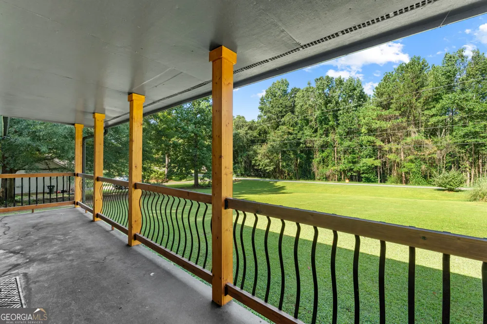 147 Lincoln ST Hogansville, GA 30230