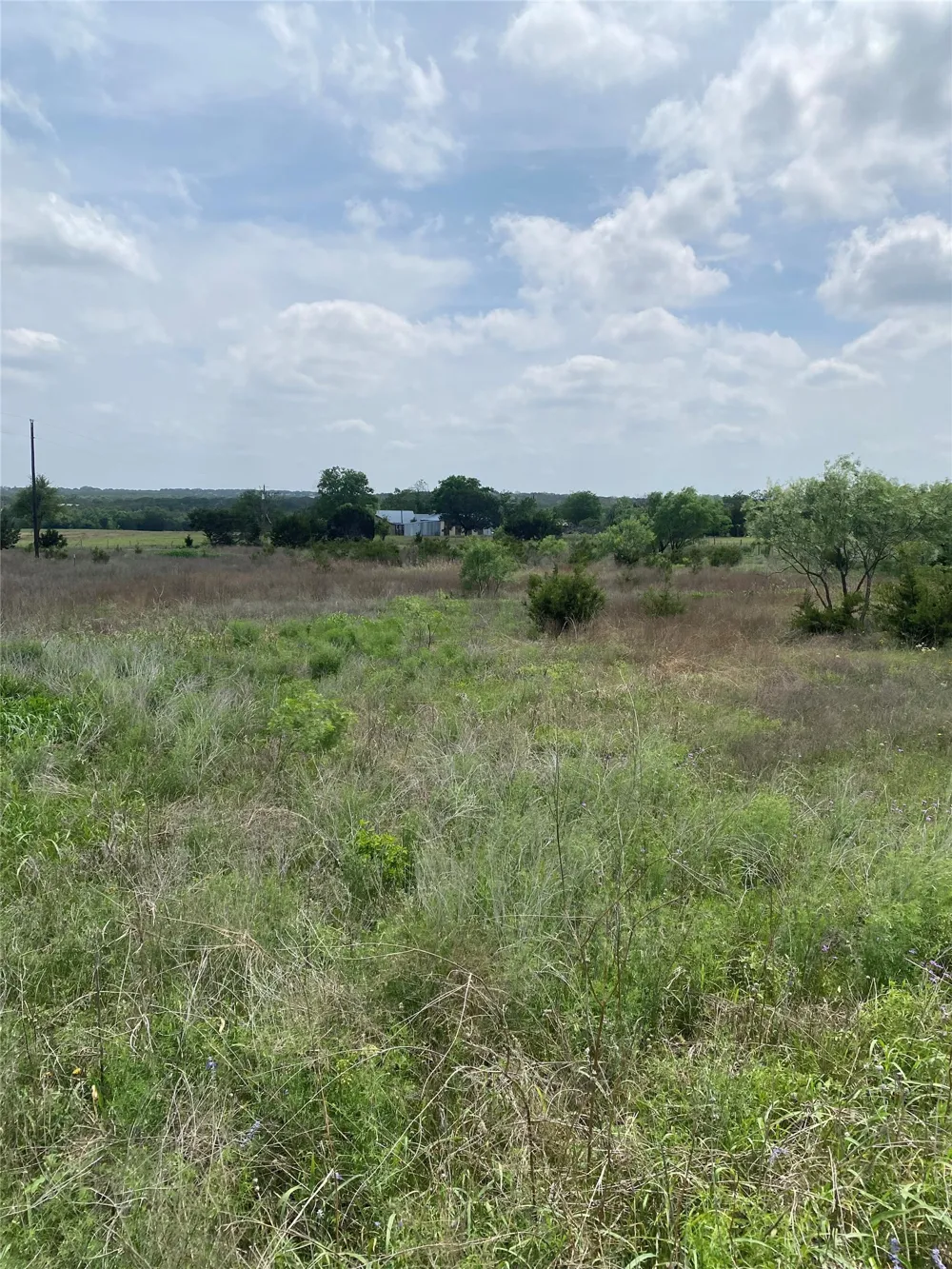 305 County Road Roads Lampasas, TX 76550