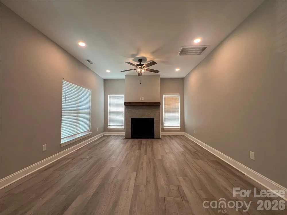 2425 Milton Avenue Gastonia, NC 28052