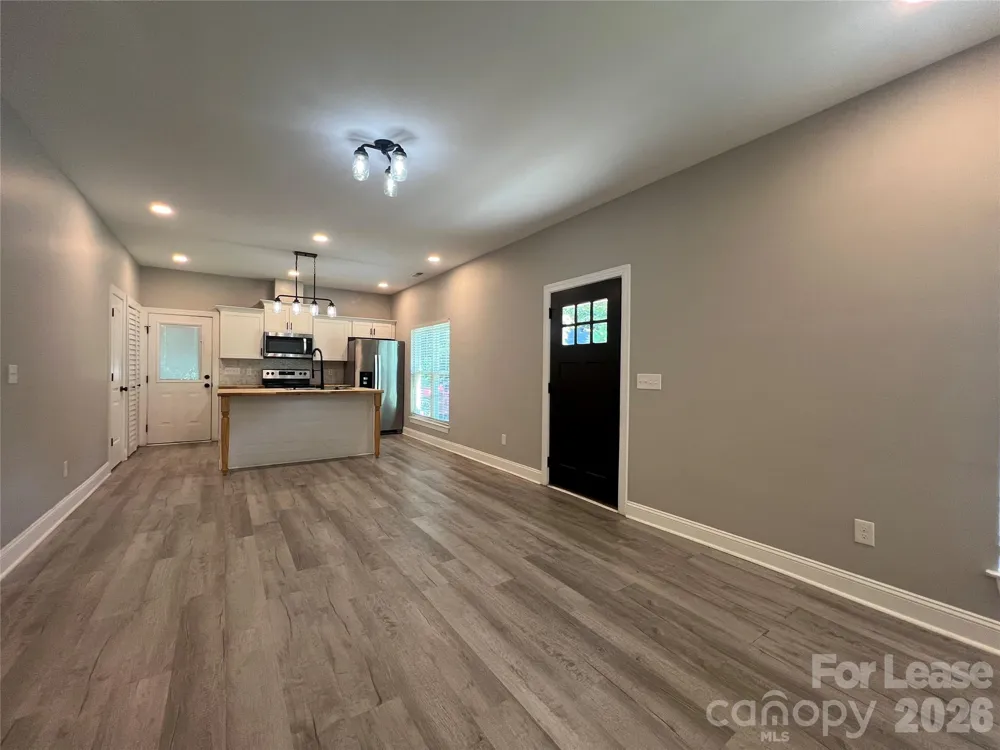 2425 Milton Avenue Gastonia, NC 28052