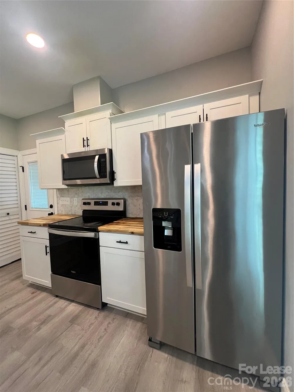 2425 Milton Avenue Gastonia, NC 28052