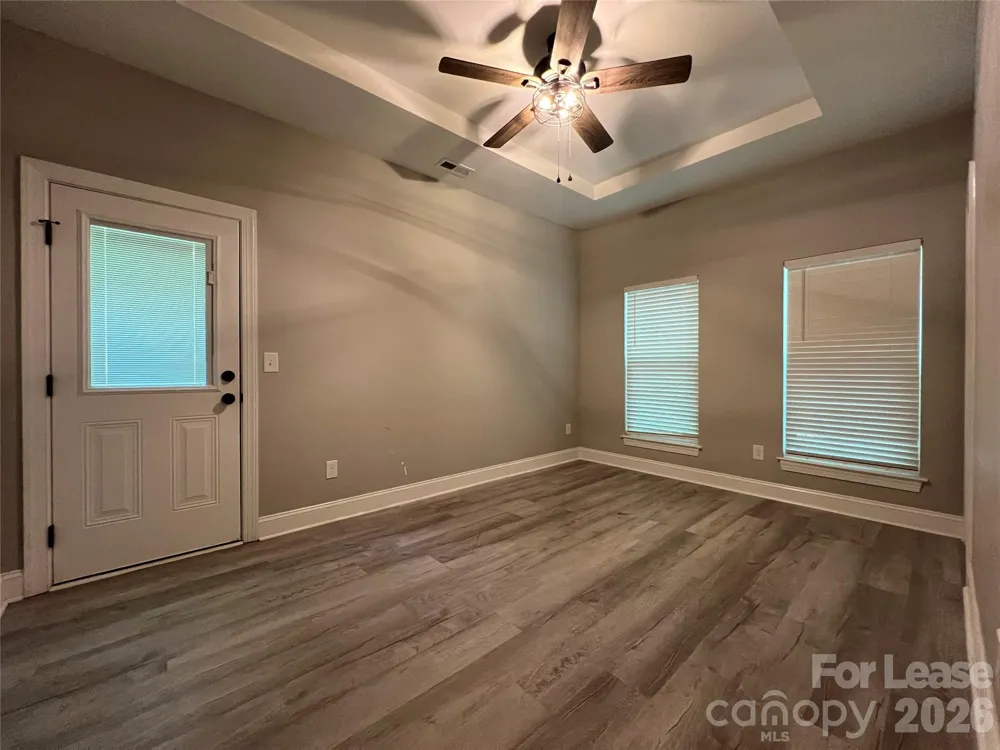 2425 Milton Avenue Gastonia, NC 28052