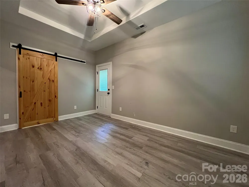 2425 Milton Avenue Gastonia, NC 28052