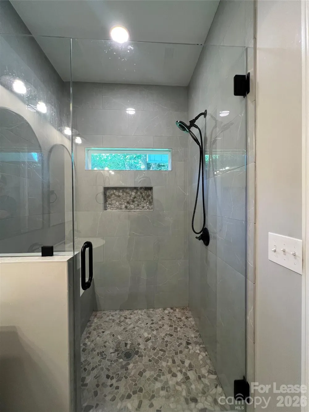 2425 Milton Avenue Gastonia, NC 28052