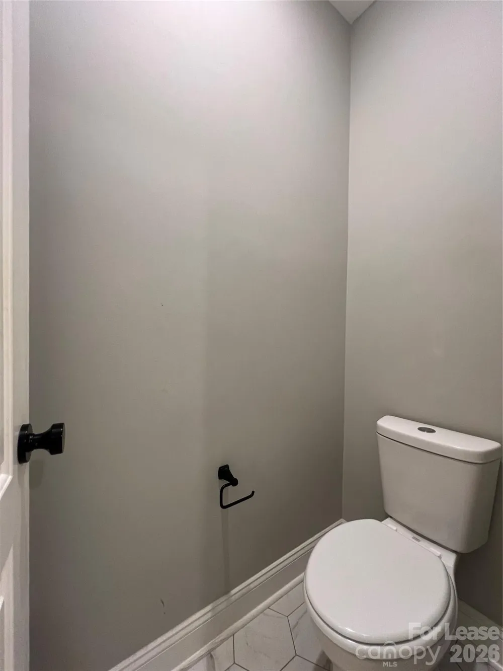 2425 Milton Avenue Gastonia, NC 28052
