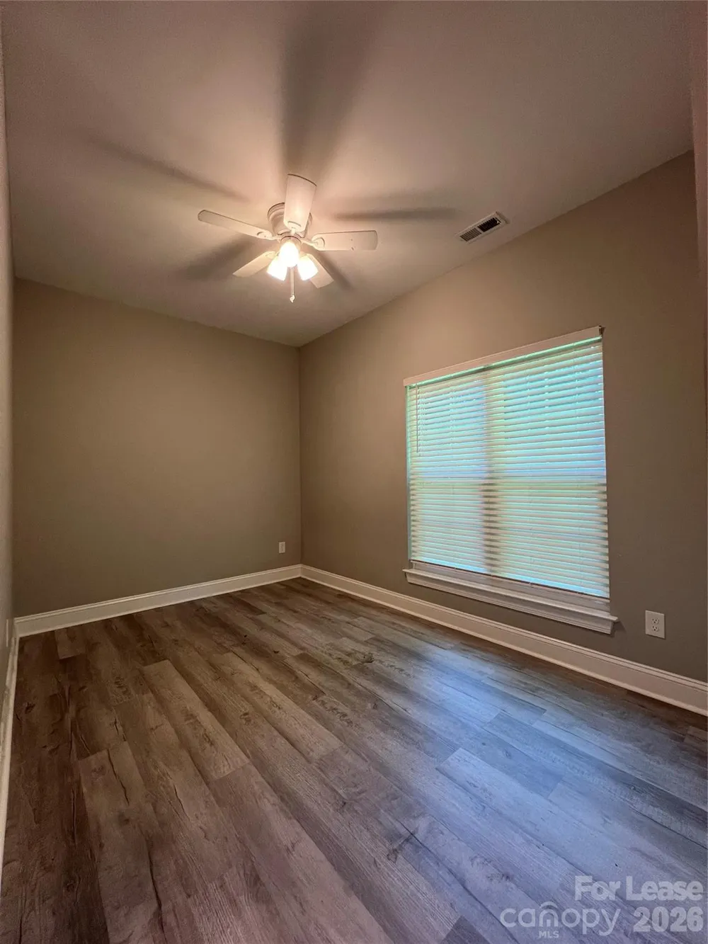 2425 Milton Avenue Gastonia, NC 28052